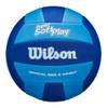 Wilson  Super Soft Play Volleyball