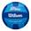 Wilson  Super Soft Play Volleyball