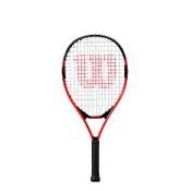 Wilson Youth Pro Staff Precision