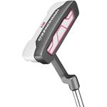 Wilson ‎WGD60100W