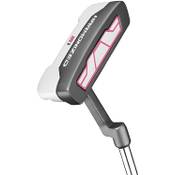 Wilson ‎WGD60100W