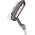 Wilson ‎WGD60100W