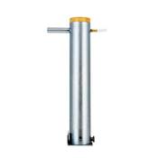 WILTAnet Kaltrauchgenerator Vergleich