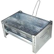WILTAnet Koffergrill Vergleich