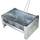 WILTAnet Koffergrill