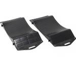Wiltec Reifenschutz Standplatten