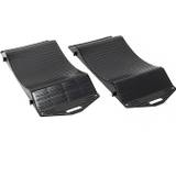 Wiltec Reifenschutz Standplatten