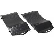 Wiltec Reifenschutz Standplatten