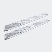 WilTec 30126 Vergleich