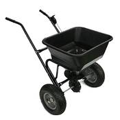 Wiltec 50143 Vergleich