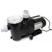 Wiltec 50919