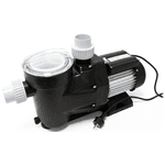 WilTec 50921