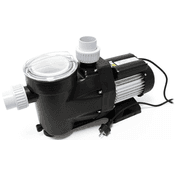 WilTec 50921