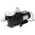 WilTec 50921