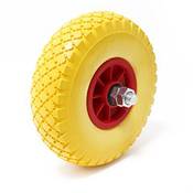 Wiltec 50997