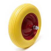 Wiltec 50999
