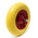 Wiltec 50999