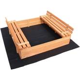 Wiltec 51063 Vergleich