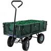 Wiltec 51182