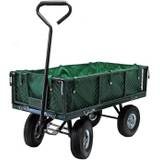 Wiltec 51182