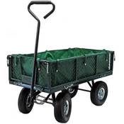 Wiltec 51182