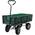 Wiltec 51182