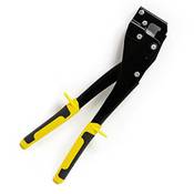 Wiltec 51255 Vergleich