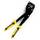 Wiltec 51255