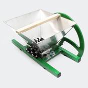 Wiltec 51475 Vergleich