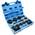 Wiltec 51504