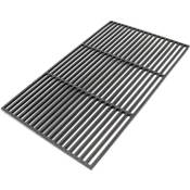Wiltec 51525