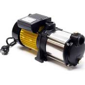 Wiltec 51545 Vergleich