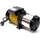 Wiltec 51545