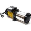 Wiltec 51546