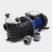 WilTec 51554 Vergleich