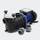 WilTec 51554