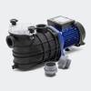 WilTec 51558