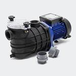 WilTec 51558