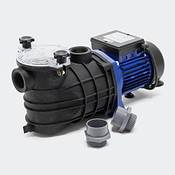 WilTec 51559
