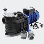 WilTec 51560