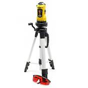 Wiltec 51714 Vergleich
