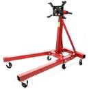 Wiltec Motorwinde