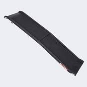 Wiltec 51812 Vergleich
