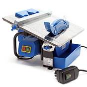 Wiltec 51975 Vergleich