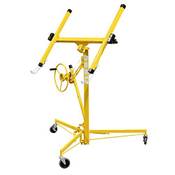 WilTec 52000 Vergleich