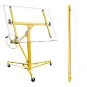 Wiltec 52002 Vergleich