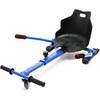 Wiltec Hoverkart