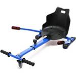 Wiltec Hoverkart