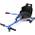 Wiltec Hoverkart