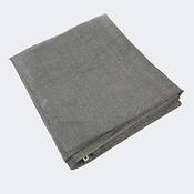 Wiltec 60286